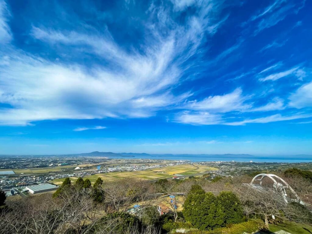 🦢 이즈미 두루미 관찰 센터 이미지 6